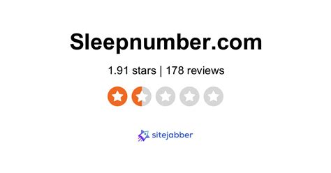 Space 101. . Sleepnumbercom chat